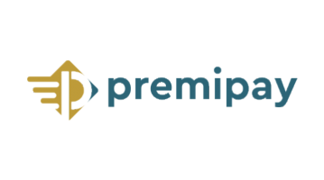premipay.com is for sale