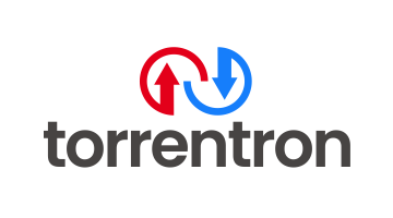 torrentron.com is for sale