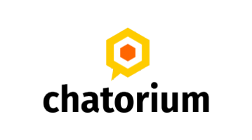 chatorium.com