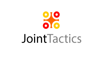 jointtactics.com is for sale