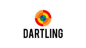dartling.com