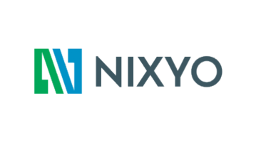 nixyo.com is for sale