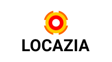 locazia.com is for sale