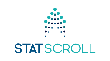 statscroll.com is for sale