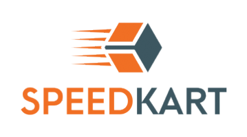 speedkart.com is for sale