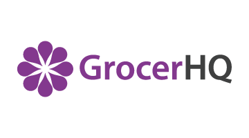 grocerhq.com is for sale