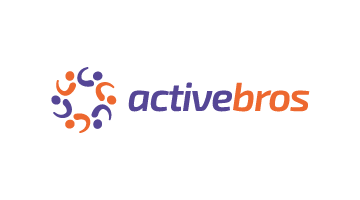 activebros.com is for sale