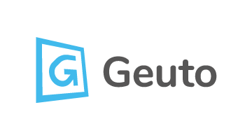 geuto.com is for sale