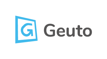 geuto.com
