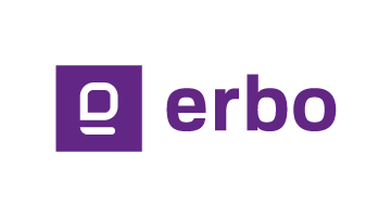 erbo.com is for sale