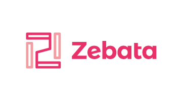 zebata.com