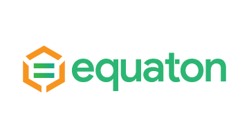 equaton.com is for sale