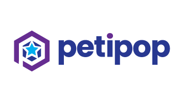 petipop.com is for sale