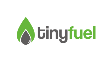 tinyfuel.com is for sale