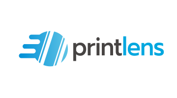 printlens.com is for sale