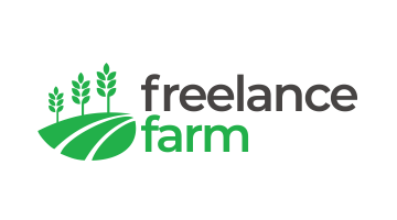 freelancefarm.com is for sale
