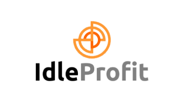 idleprofit.com is for sale