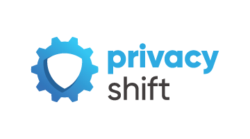 privacyshift.com is for sale