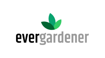 evergardener.com is for sale