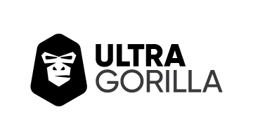 ultragorilla.com is for sale