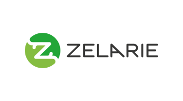 zelarie.com is for sale