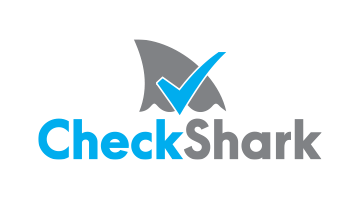 checkshark.com