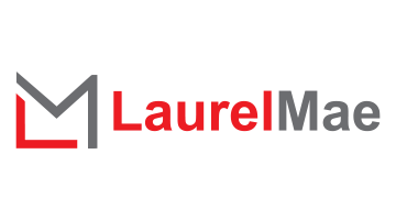 laurelmae.com is for sale