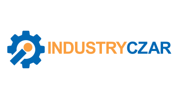 industryczar.com