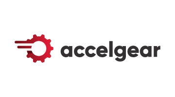 accelgear.com is for sale