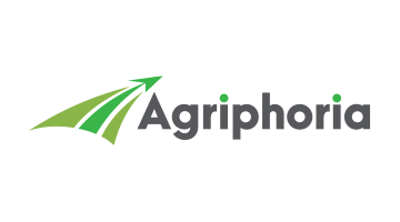 agriphoria.com is for sale