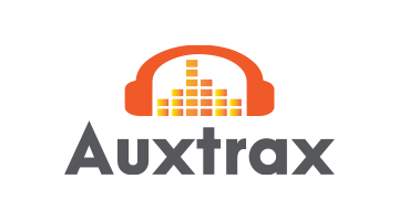 auxtrax.com is for sale