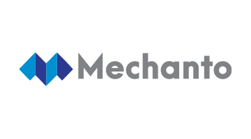 mechanto.com is for sale