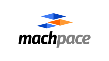 machpace.com is for sale