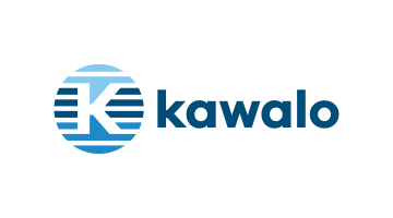 kawalo.com is for sale