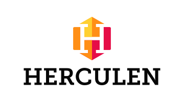 herculen.com