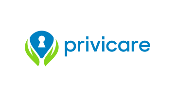privicare.com is for sale