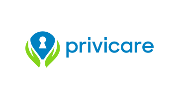 privicare.com is for sale