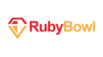 rubybowl.com is for sale