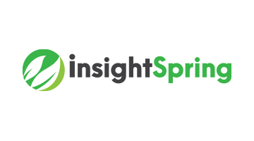 insightspring.com is for sale