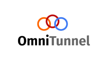 omnitunnel.com is for sale