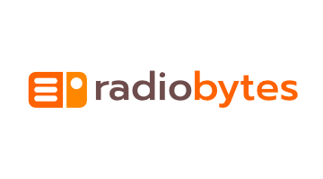 radiobytes.com is for sale