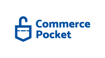 commercepocket.com is for sale
