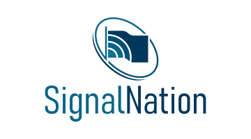 signalnation.com is for sale