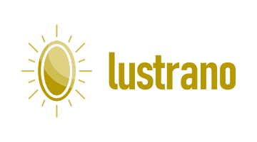 lustrano.com is for sale