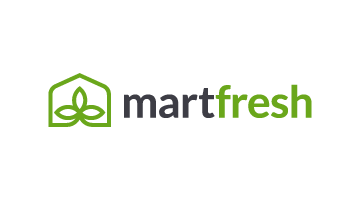 martfresh.com is for sale