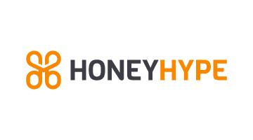 honeyhype.com is for sale