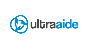 ultraaide.com is for sale