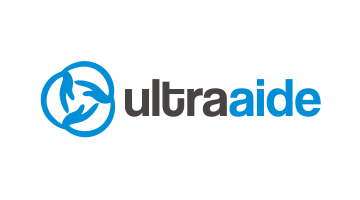 ultraaide.com is for sale