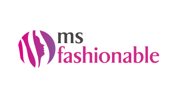 msfashionable.com is for sale