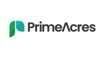 primeacres.com is for sale